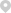 []霖诺管道(铁岭分公司)